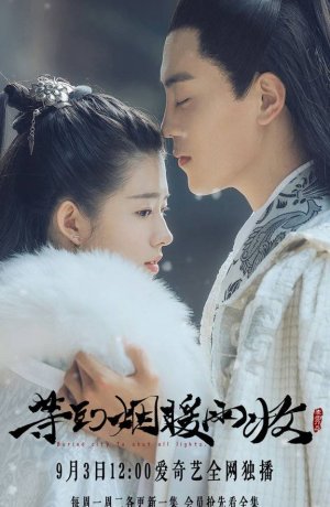 Дорама Погребенный город: Сокрыть все огни онлайн