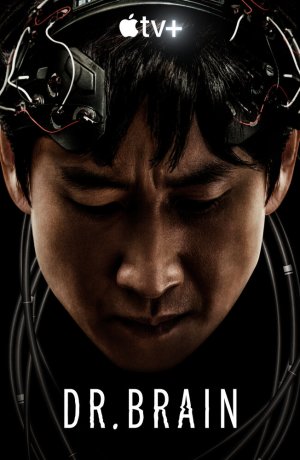 Дорама Доктор Брейн онлайн
