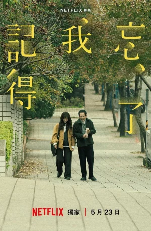 Дорама Не забуду тебя онлайн